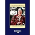 thumbnail image 1 of Crones Don't Whine: Concentrated Wisdom for Juicy Women (Easyread Large Edition) (Paperback)(Large Print), 1 of 1