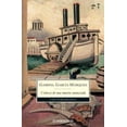 thumbnail image 1 of Pre-Owned Cronica de una muerte anunciada (Spanish Edition), 1 of 1