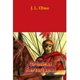thumbnail image 1 of Cronicas Sertorianas (Paperback), 1 of 1