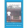 thumbnail image 1 of Crónicas de mi vida (Paperback), 1 of 1