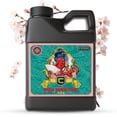 thumbnail image 1 of Cronk Nutrients Bud Booster - Best Budding Fertilizer for Maximum Blooms - Hydroponic Nutrients for The Bloom Phase - Balanced pH Formula - Suitable for Soil, Soilless, and Hydroponic Systems, 500mL, 1 of 9