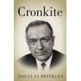 thumbnail image 1 of Cronkite (Hardcover), 1 of 1