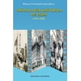 thumbnail image 1 of CronologÃ­a HistÃ³rica de Cuba 1492-2000, (Paperback), 1 of 1