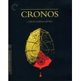 thumbnail image 1 of Cronos (Criterion Collection), 1 of 3