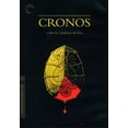 thumbnail image 1 of Cronos (Criterion Collection) (DVD), Criterion Collection, Horror, 1 of 3