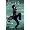 thumbnail image 1 of Cronos (Paperback), 1 of 1