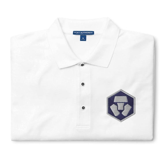 Cronos Polo Shirt