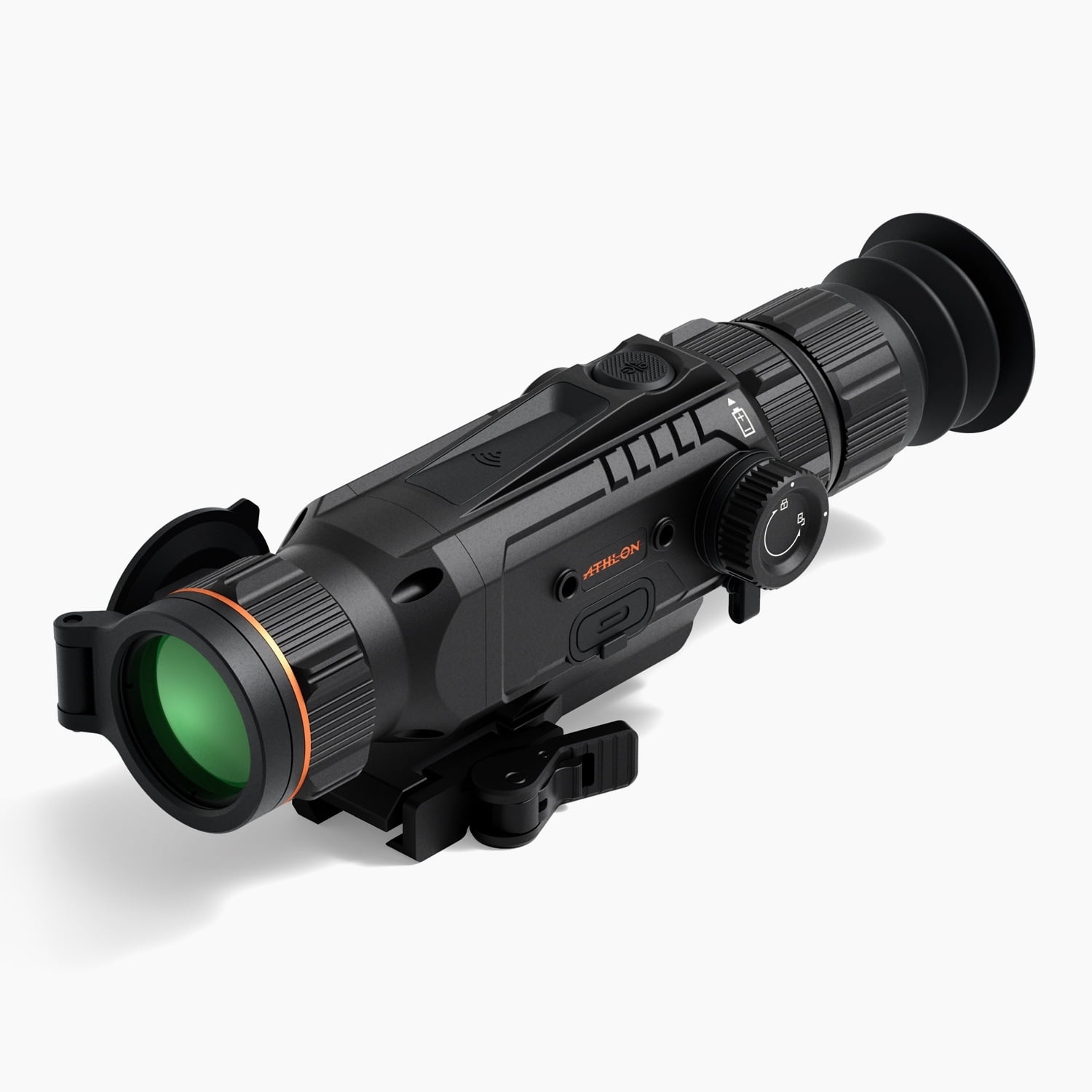 Cronus-ATS-PRO-35P-400-Thermal