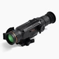 thumbnail image 1 of Athlon Optics Cronus ATS PRO 35P-400 Thermal Scope, 1 of 8