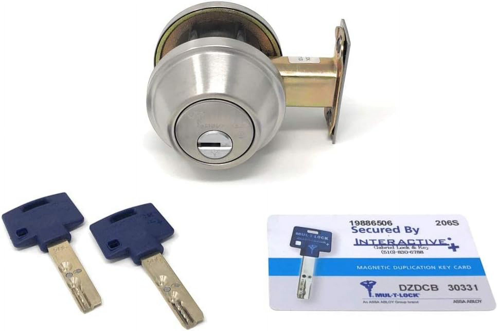 cronus-high-security-grade-2-single-cylinder-dead-bolt-w-thumb-turn-2-3