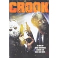 thumbnail image 1 of Crook (Widescreen), 1 of 1