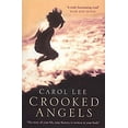 thumbnail image 1 of Pre-Owned Crooked Angels 9780099416128 Used, 1 of 1