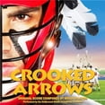 thumbnail image 1 of Crooked Arrows Soundtrack, 1 of 1