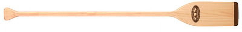 PADDLE WOOD BROWN 3.5'L