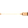 thumbnail image 1 of Crooked Creek New Zealand Pine Wood Paddle, 1 of 5