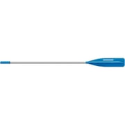 Crooked Creek Synthetic Oar