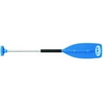 thumbnail image 1 of Crooked Creek Synthetic Paddle with Hybrid Grip, 1 of 6