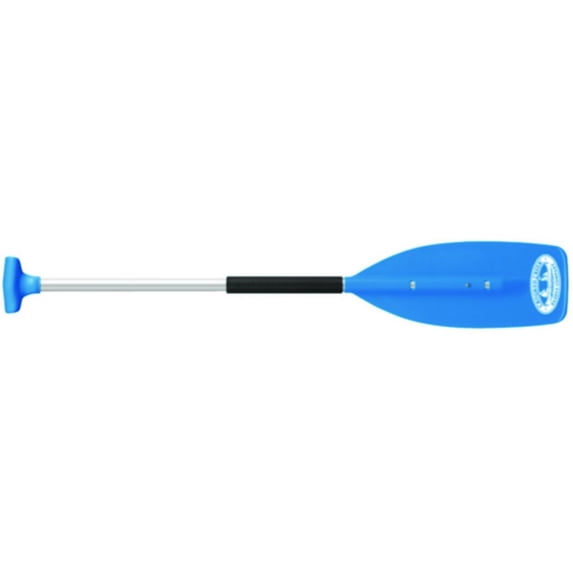 Crooked Creek Synthetic Paddle with Hybrid Grip