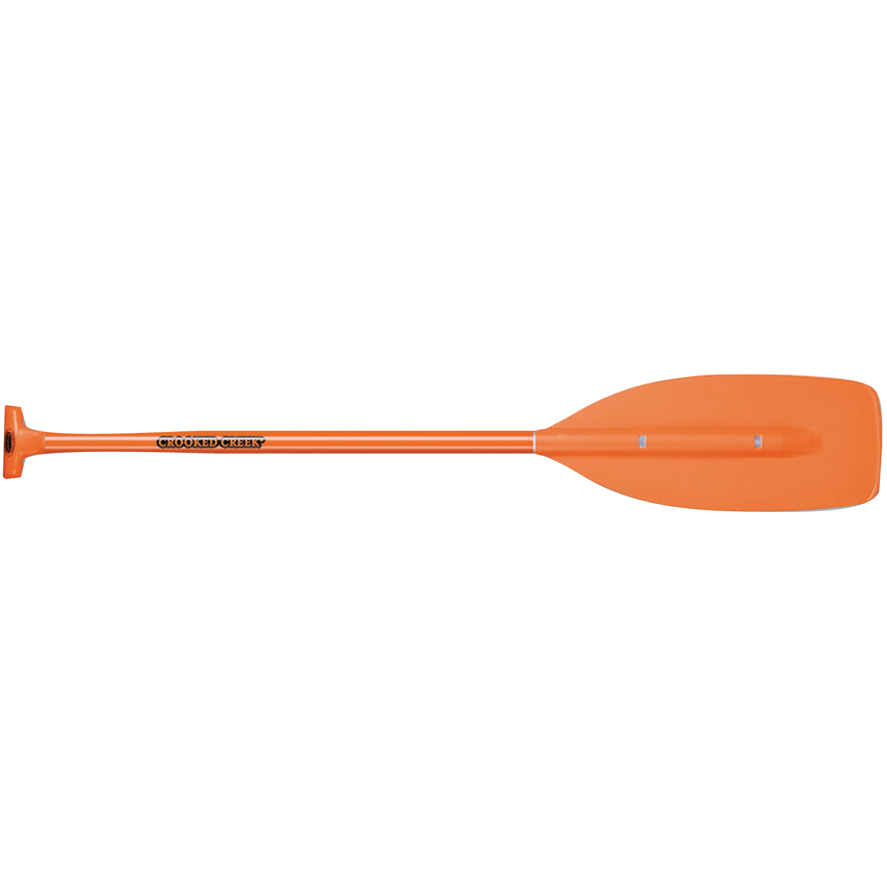 Crooked Creek Synthetic Paddle