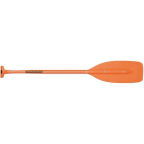 Crooked Creek Synthetic Paddle