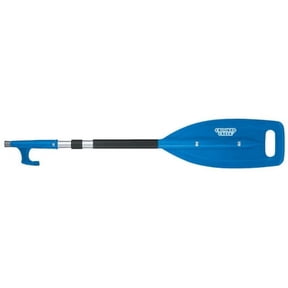 Crooked Creek Telescoping Paddle