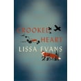 thumbnail image 1 of Crooked Heart, (Hardcover), 1 of 1