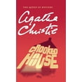 thumbnail image 1 of Crooked House, (Hardcover), 1 of 1
