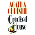thumbnail image 1 of Pre-Owned Crooked House (Paperback) 0061002771 9780061002779, 1 of 1