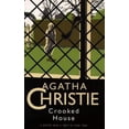 thumbnail image 1 of Pre-Owned Crooked House (Paperback) 9780006168645, 1 of 1