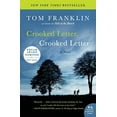thumbnail image 1 of Pre-Owned Crooked Letter, Crooked Letter (Paperback) 0060594675 9780060594671, 1 of 1