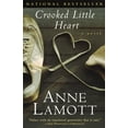 thumbnail image 1 of Pre-Owned Crooked Little Heart (Paperback) 0385491808 9780385491808, 1 of 2