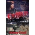 thumbnail image 1 of Crooked (Paperback) by Anthony Creach, 1 of 1