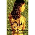 thumbnail image 1 of Pre-Owned Crooked Paperback, 1 of 1