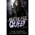 thumbnail image 1 of Crooked Paradise Ruthless Queen, Book 3, (Paperback), 1 of 1