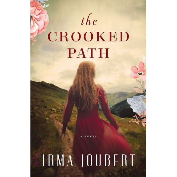 Crooked Path