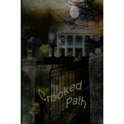 Crooked Path, Paperback