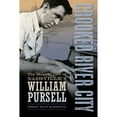 thumbnail image 1 of Pre-Owned Crooked River City: The Musical Life of Nashville's William Pursell (Hardcover 9781496818638) by Terry Wait Klefstad, 1 of 1