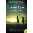 thumbnail image 1 of Crooked River, (Paperback), 1 of 1