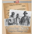 thumbnail image 1 of Crooked Stick: Songs in a Strange Land (Other), 1 of 1