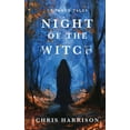 thumbnail image 1 of Crooked Tales Night Of The Witch, Book 2, (Paperback), 1 of 1