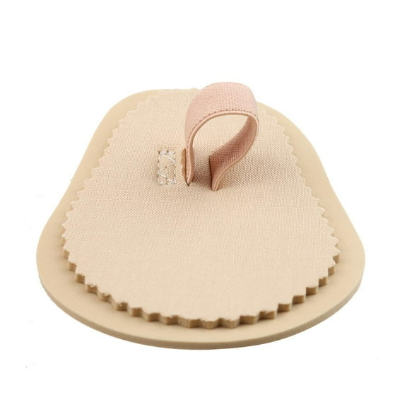 Crooked Toe Speader Straightener Overlap Toe Corrector Applicance