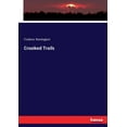 thumbnail image 1 of Crooked Trails, (Paperback), 1 of 1