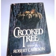 thumbnail image 1 of Pre-Owned Crooked Tree Paperback, 1 of 1