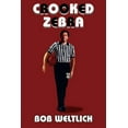 thumbnail image 1 of Crooked Zebra (Paperback), 1 of 1