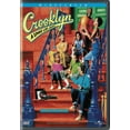 thumbnail image 1 of Crooklyn [DVD], Feature,Drama,Drama, Comedy, Independent, Drama, Independent, Comedy ,Drama,, 1 of 2