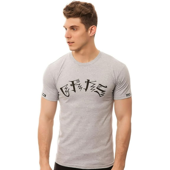 Crooks & Castles Men's Anti-Social Shirts