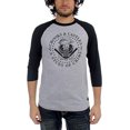 thumbnail image 1 of Crooks & Castles Men's Misconduct Shirts, 1 of 2