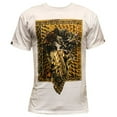 thumbnail image 1 of Crooks & Castles The Standard T-Shirt White, 1 of 2