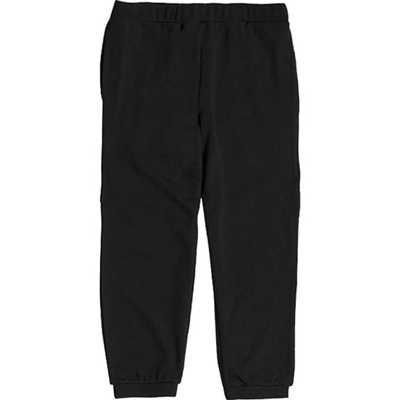 Crooks & Castles Women's Les Voleurs Knit Sweatpants