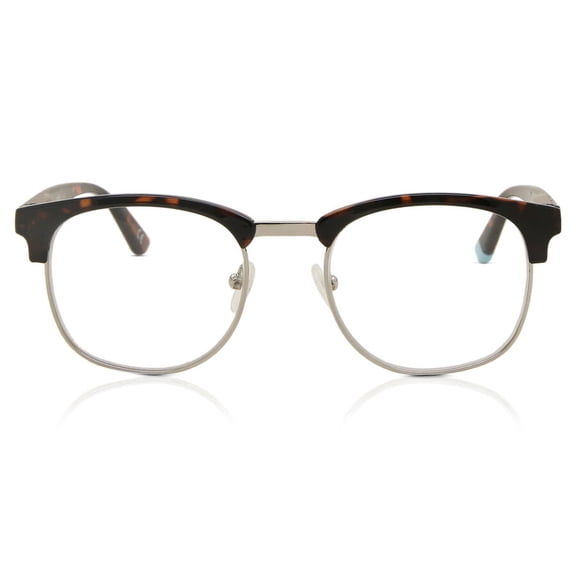 Croon Berlin Havana Brown +2.50